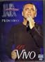 LUIS JARA : EN VIVO