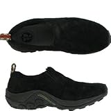 Merrell Shoes Mens Jungle Moc
