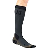 CEP Women's Compression Trekking Socks