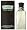 Lucky You Cologne for Men 1.7 oz Eau De Toilette Spray