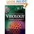 Virology: Principles and Applications