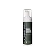 Jonathan Product Green Rootine Nourishing Shampoo - 5.1 oz