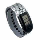 運転免許証の点数を超えるとどうなりますか?