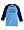 Carolina Blue/Navy