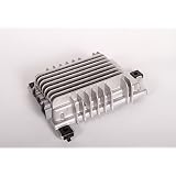 ACDelco 25907216 Radio Speaker Amplifier Assembly by ACDelco