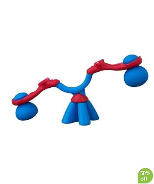 Spiro Bouncer 