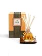 Bitter Orange Agraria AirEssence Reed Diffuser - Nob Hill Collection