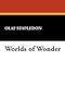 Worlds of Wonder