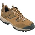 Dakota XCR Shoe