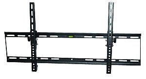Equip LCD-Wandhalterung 81 cm (32 Zoll) bis 160 cm (63 Zoll)