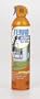 Terro Outdoor Aerosol - 19 oz. 1700