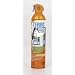 Terro Outdoor Aerosol - 19 oz. 1700