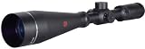 ATN Professional 12-36x80LU Hunting and Tactical Scope