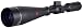 ATN Professional 12-36x80LU Hunting and Tactical Scope
