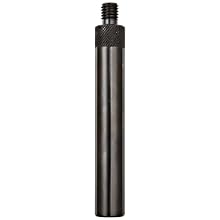 Shimpo FG-M10RD Extension Rod Adapter, M10 Thread, For FGE-HX and FGV-HX Digital Force Gauges