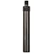 Shimpo FG-M10RD Extension Rod Adapter, M10 Thread, For FGE-HX and FGV-HX Digital Force Gauges