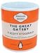 Penguin Mug - The Great Gatsby, F.Scott Fitzgerald