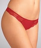 Simone Perele Nina Thong (185700)