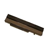 Electronics : BTP-B4K8 Battery for Amilo V