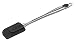 Gefu 14810 Teigschaber DOLCE