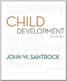 Child development