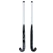 SLAZENGER Flick Comp Hockey Stick , 33in L