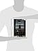 The Houseguest: A Novel