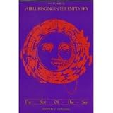 A Bell Ringing in the Empty Sky: The Best of the Sun Vol II