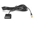 Antenna GPS
