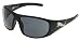 Puma 15012- MUNDAKA Sunglasses All Colors
