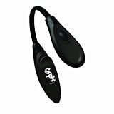 MLB Chicago White Sox LED Book Light