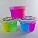 Bouncing Putty -12 pieces