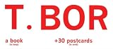 T.BOR A Bo..