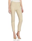 Tracy Reese Womens Slim Pant 31iKgX3%2BjaL. SL160 Tracy Reese Womens Slim Pant