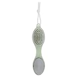 Rite Aid 4 in 1 Foot Wand