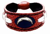 San Diego Chargers Classic NFL Bracelet