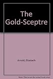 The gold-spectre