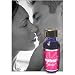 31iKhaBJkrL. SL75  Cat Good Behavior Pheromone Collar