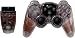 DREAMGEAR DGPN-525 PLAYSTATION