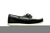 31iKhvCln6L. SL160  Lacoste Arlez SRM LTH Mens Shoes Style# 7 21SRM2021 231 (12 M US, Black Grey)