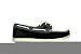 Lacoste Arlez SRM LTH Men's Shoes Style# 7-21SRM2021-231