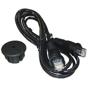 Garmin 6FT Marine Network Cable, RJ45
