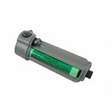 Lenmar WS-503002-M Replacement Barcode Scanner Battery for Telxon PTC-960SL and Others