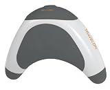 Travelon Ergonomic Massager, Black, One Size