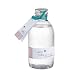Baby Bath House Baby Star bubbles