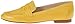 Nine West Women's Linear Leather Moccasin
