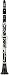 LeBlanc Concerto II A Clarinet, &Acirc;&sup1;