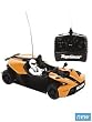Top Gear KTM X-Bow Car