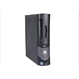 Refurbished DELL GX260 P4-2.8/512/40/DVDRW/NO OS
