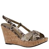 Van Eli Ladies Eurus Sandal by 